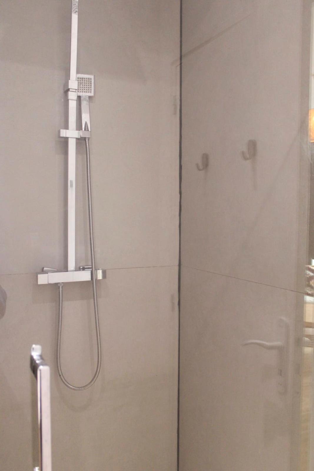 Spacious Appt Close To Place Monge Paris Exterior foto