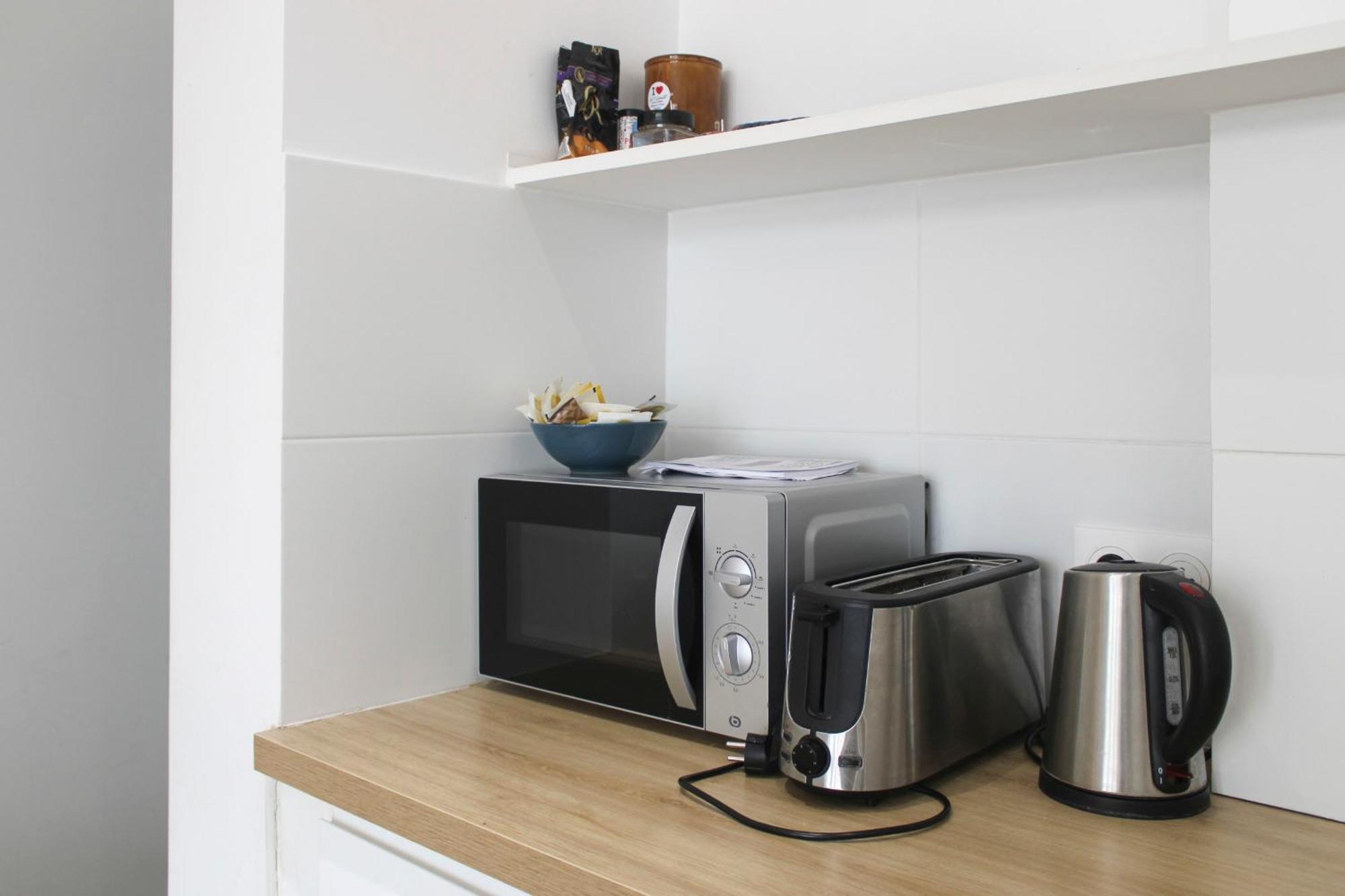 Spacious Appt Close To Place Monge Paris Exterior foto